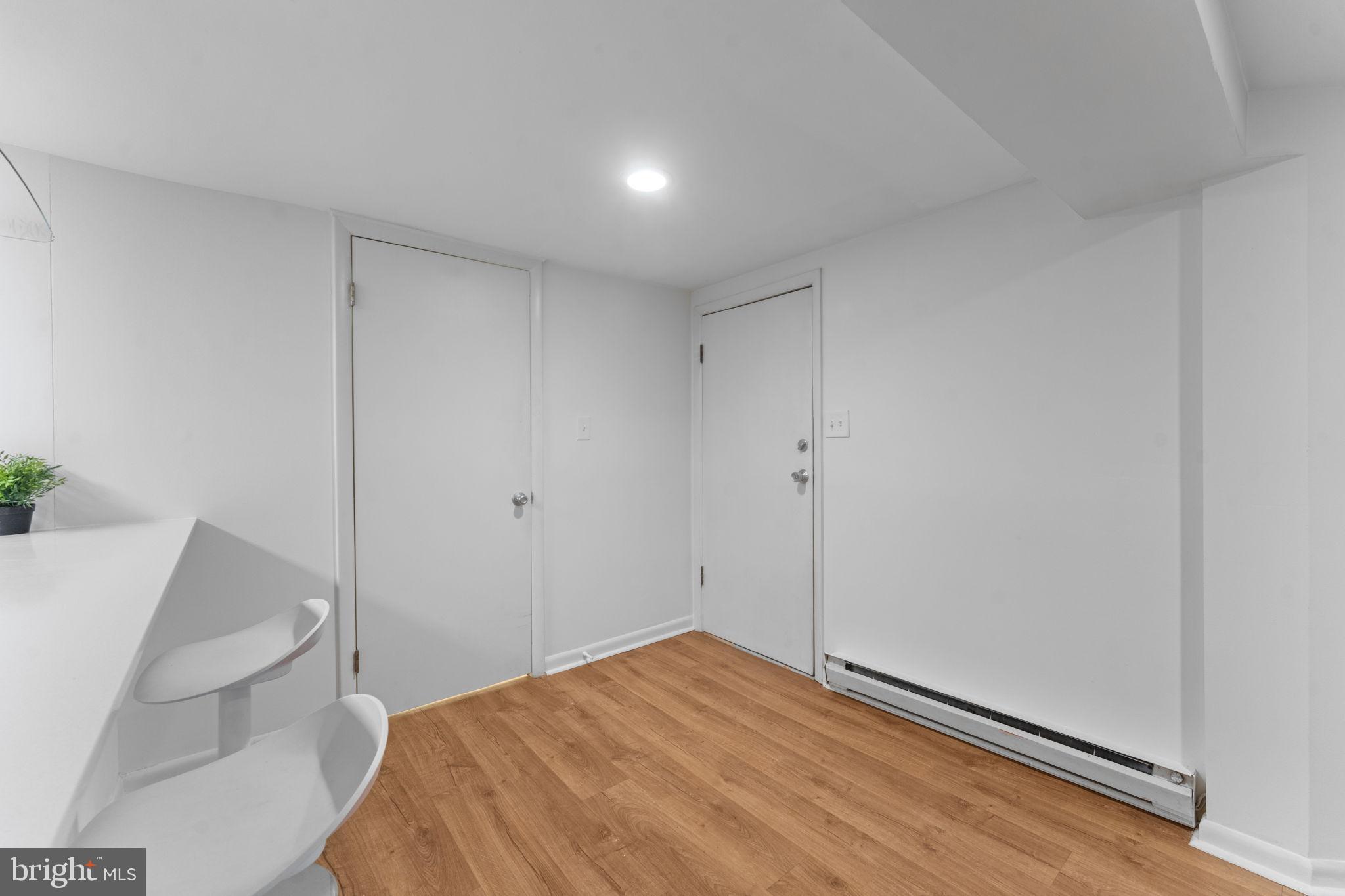 1802 Lamont Street Northwest Washington, DC 20010 - Photo 88 of 118