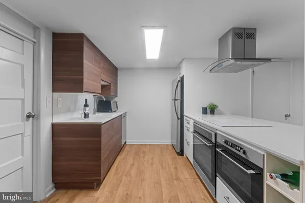 $2,150,000 | 1802 Lamont Street Northwest, Washington, DC 20010