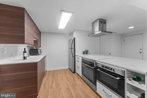 $2,150,000 | 1802 Lamont Street Northwest, Washington, DC 20010