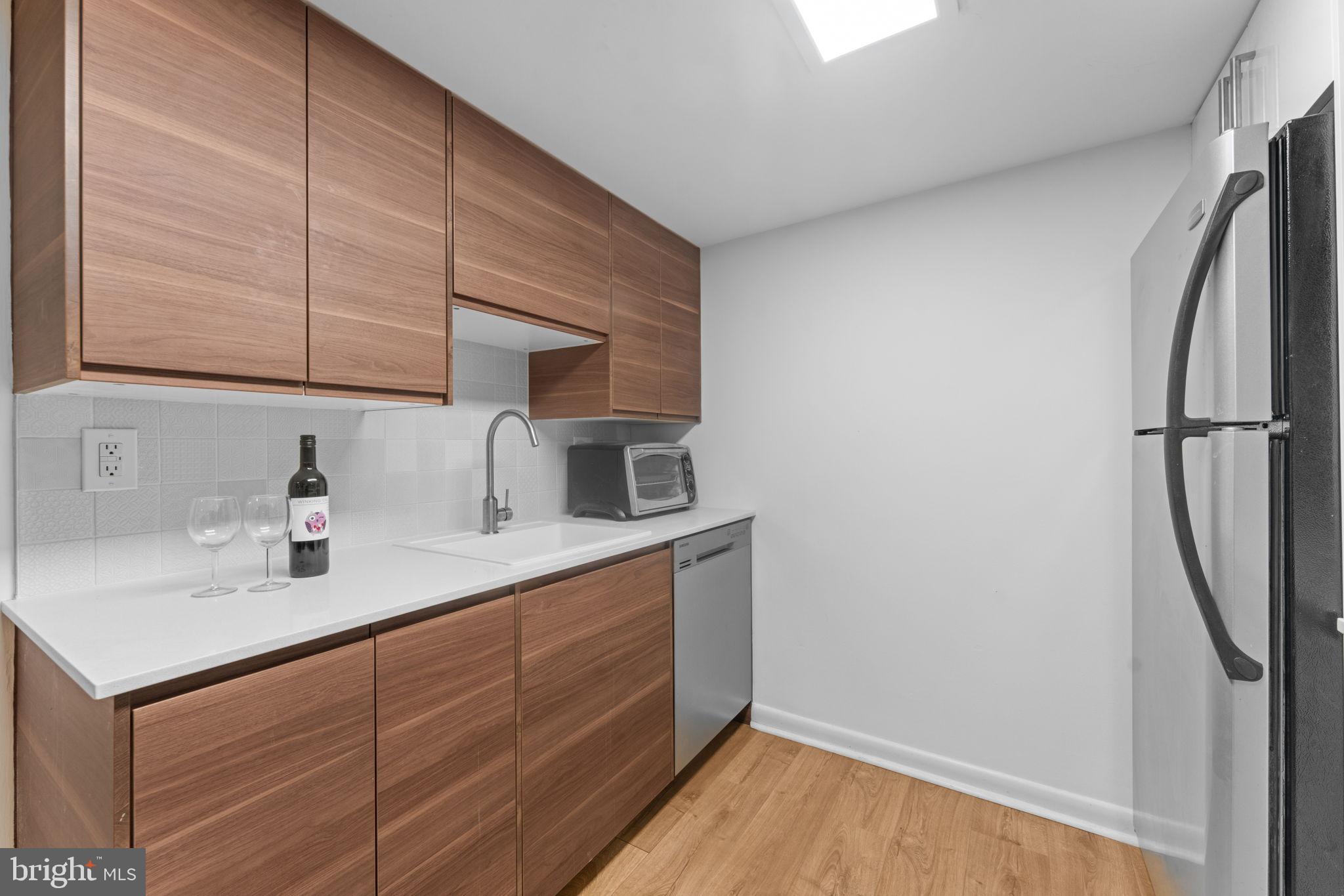 1802 Lamont Street Northwest Washington, DC 20010 - Photo 92 of 118