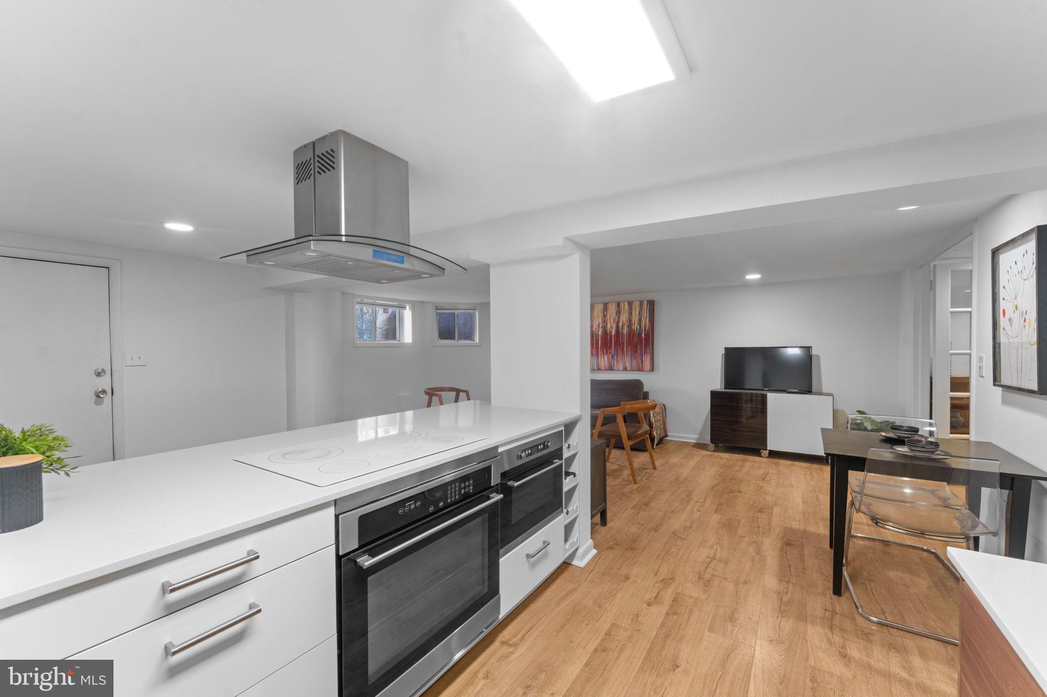 1802 Lamont Street Northwest Washington, DC 20010 - Photo 93 of 118