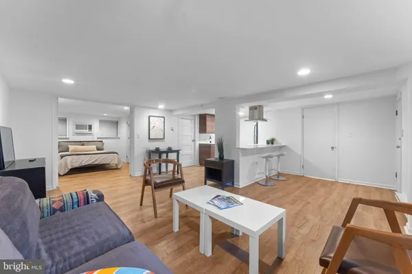 $2,150,000 | 1802 Lamont Street Northwest, Washington, DC 20010