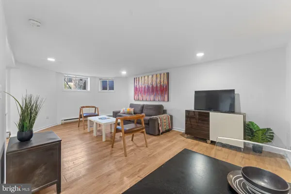 $2,150,000 | 1802 Lamont Street Northwest, Washington, DC 20010