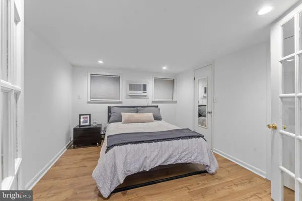 $2,150,000 | 1802 Lamont Street Northwest, Washington, DC 20010