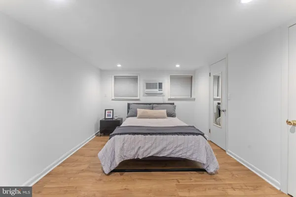 $2,150,000 | 1802 Lamont Street Northwest, Washington, DC 20010