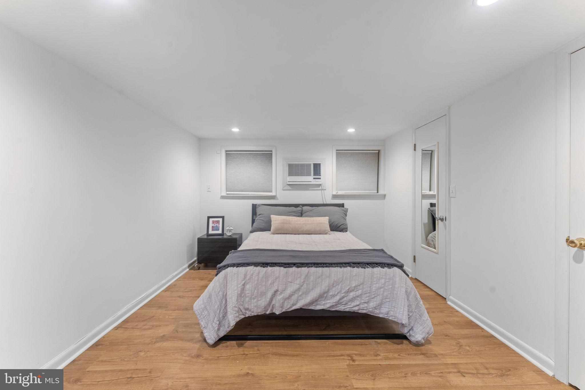 1802 Lamont Street Northwest Washington, DC 20010 - Photo 99 of 118