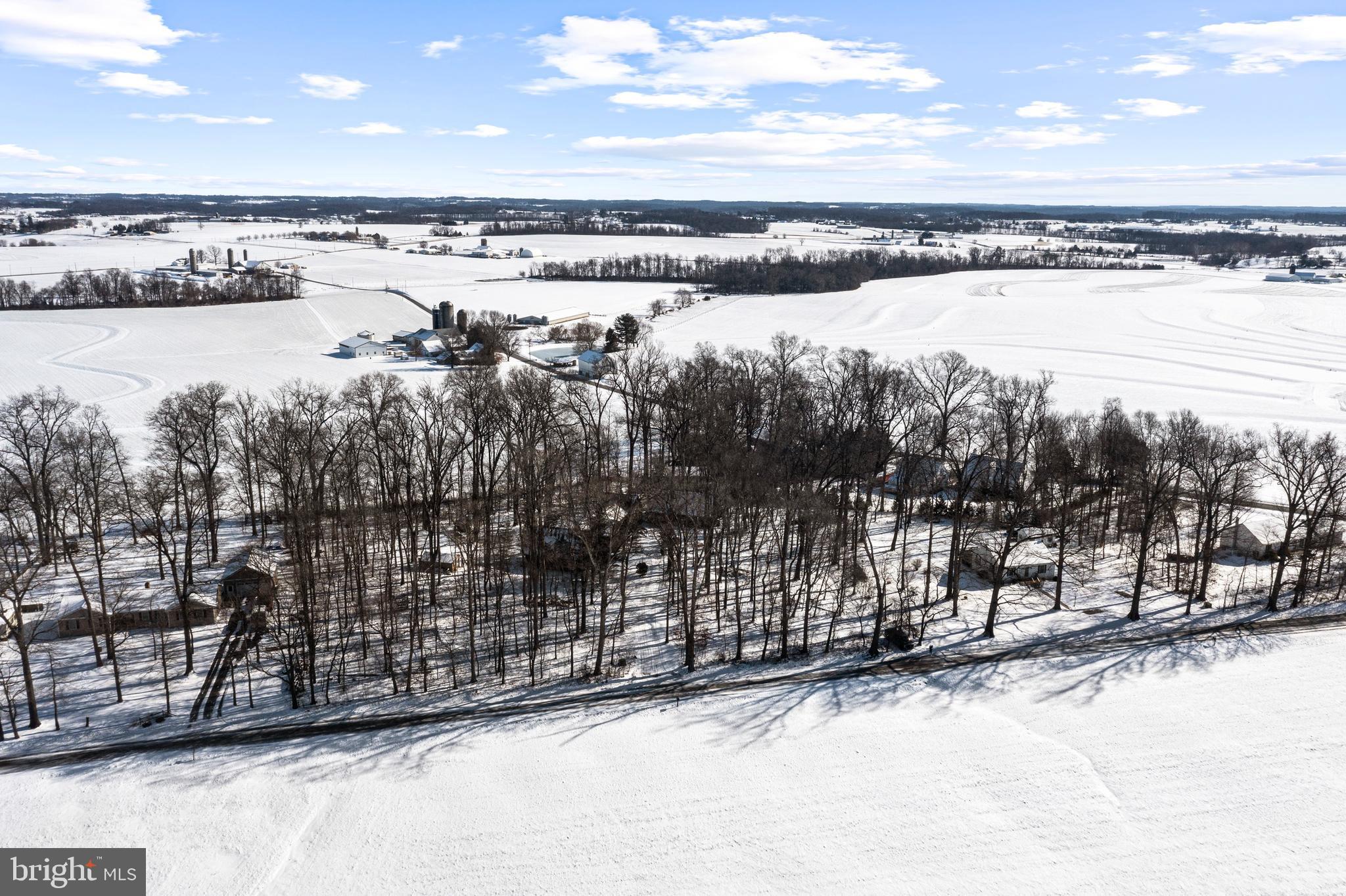 225 Black Road Quarryville, PA 17566 - Photo 102 of 114