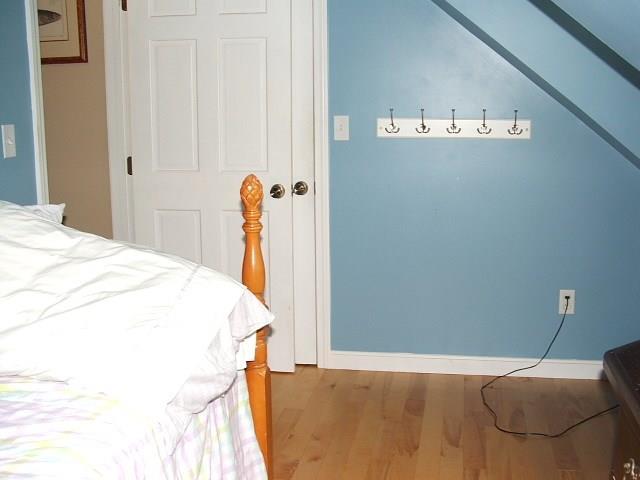 2 Laurier Street Biddeford, ME 04005 - Photo 19 of 23 Photo