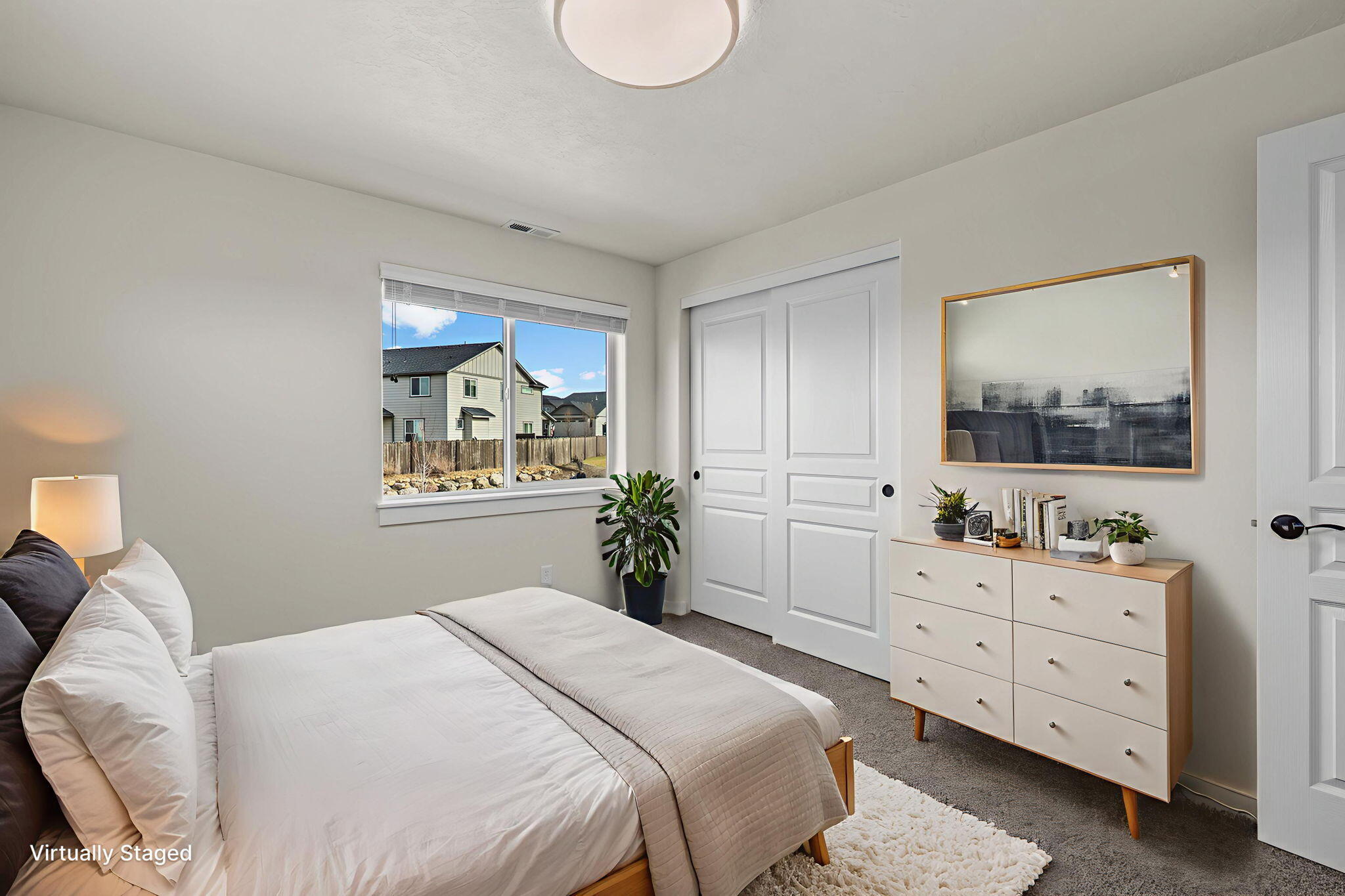 2457 Southwest 45th Street Redmond, OR 97756 - Photo 42 of 78 2026_02_26_2457_sw_45th_st_rdm-staging-4