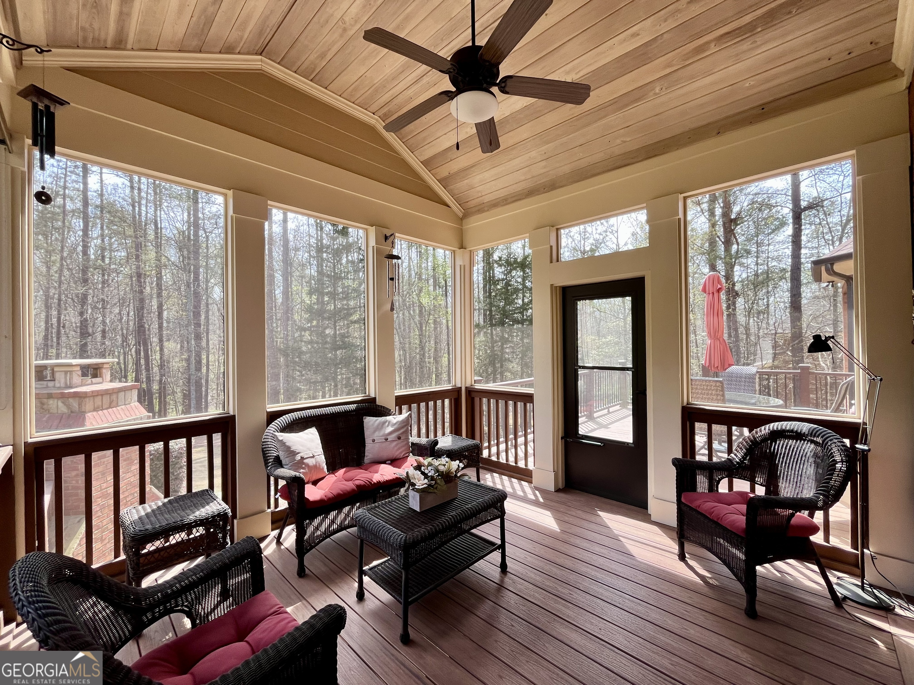 1633 Boulder Ridge Lane Bishop, GA 30621 - Photo 11 of 37