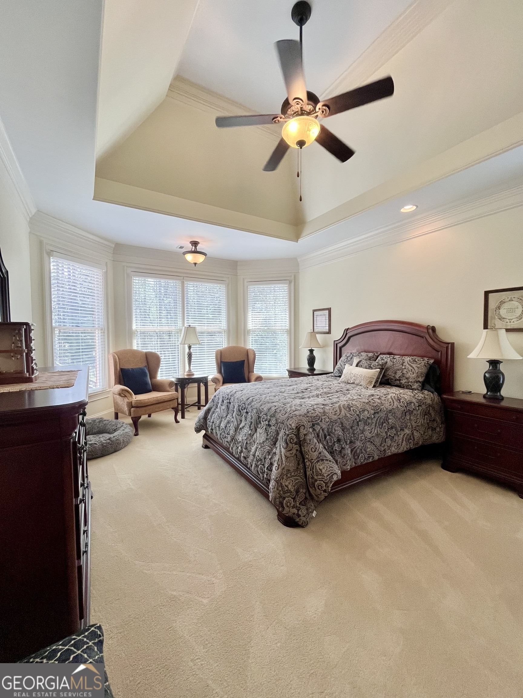 1633 Boulder Ridge Lane Bishop, GA 30621 - Photo 13 of 37