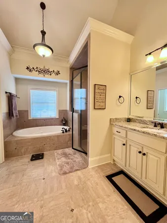 $920,000 | 1633 Boulder Ridge Lane, Bishop, GA 30621