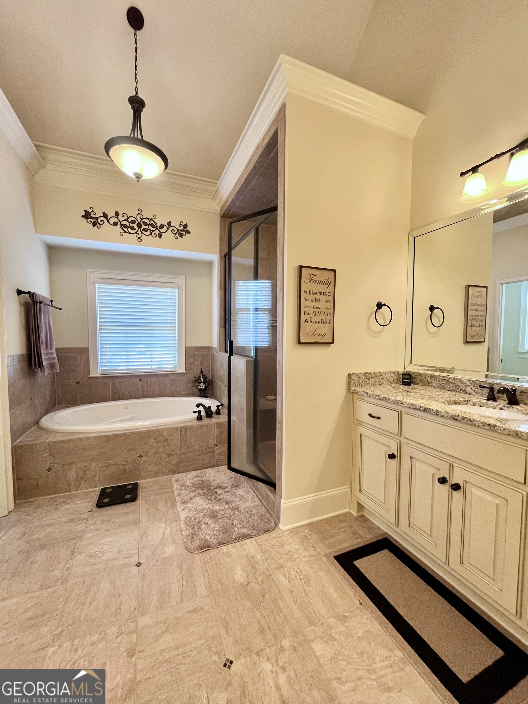 1633 Boulder Ridge Lane Bishop, GA 30621 - Photo 14 of 37