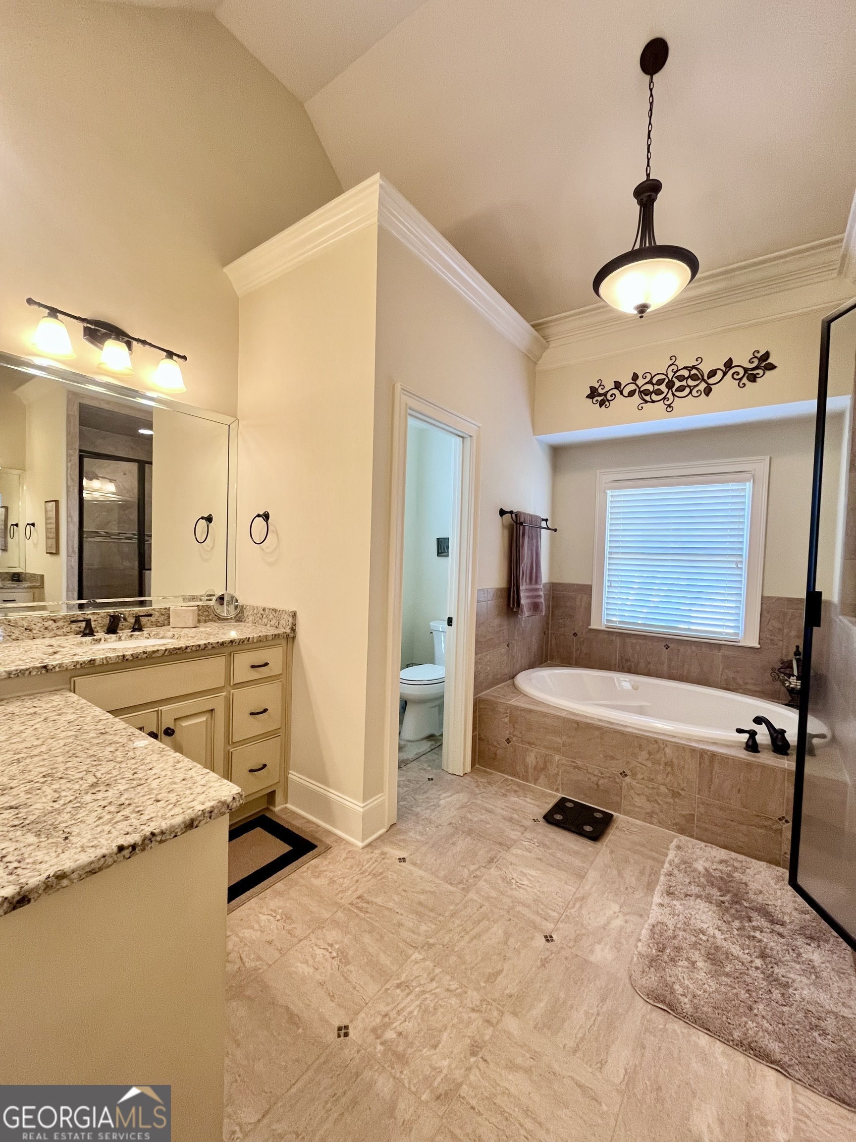 1633 Boulder Ridge Lane Bishop, GA 30621 - Photo 15 of 37