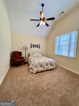 $920,000 | 1633 Boulder Ridge Lane, Bishop, GA 30621