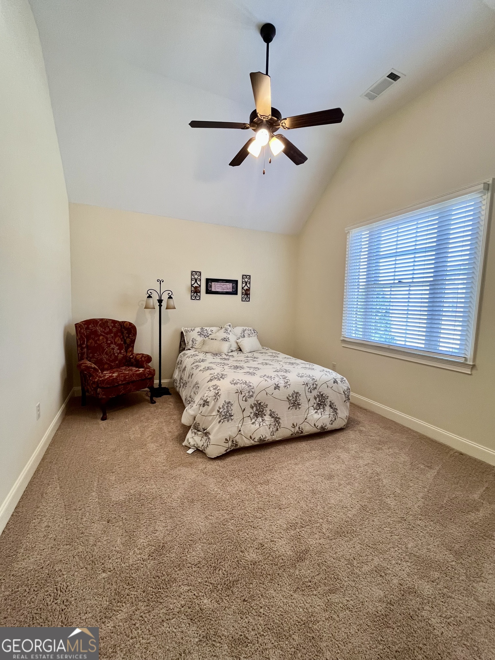 1633 Boulder Ridge Lane Bishop, GA 30621 - Photo 17 of 37