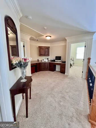 $920,000 | 1633 Boulder Ridge Lane, Bishop, GA 30621