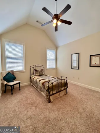 $920,000 | 1633 Boulder Ridge Lane, Bishop, GA 30621