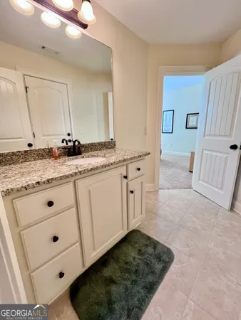 $920,000 | 1633 Boulder Ridge Lane, Bishop, GA 30621