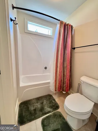 $920,000 | 1633 Boulder Ridge Lane, Bishop, GA 30621