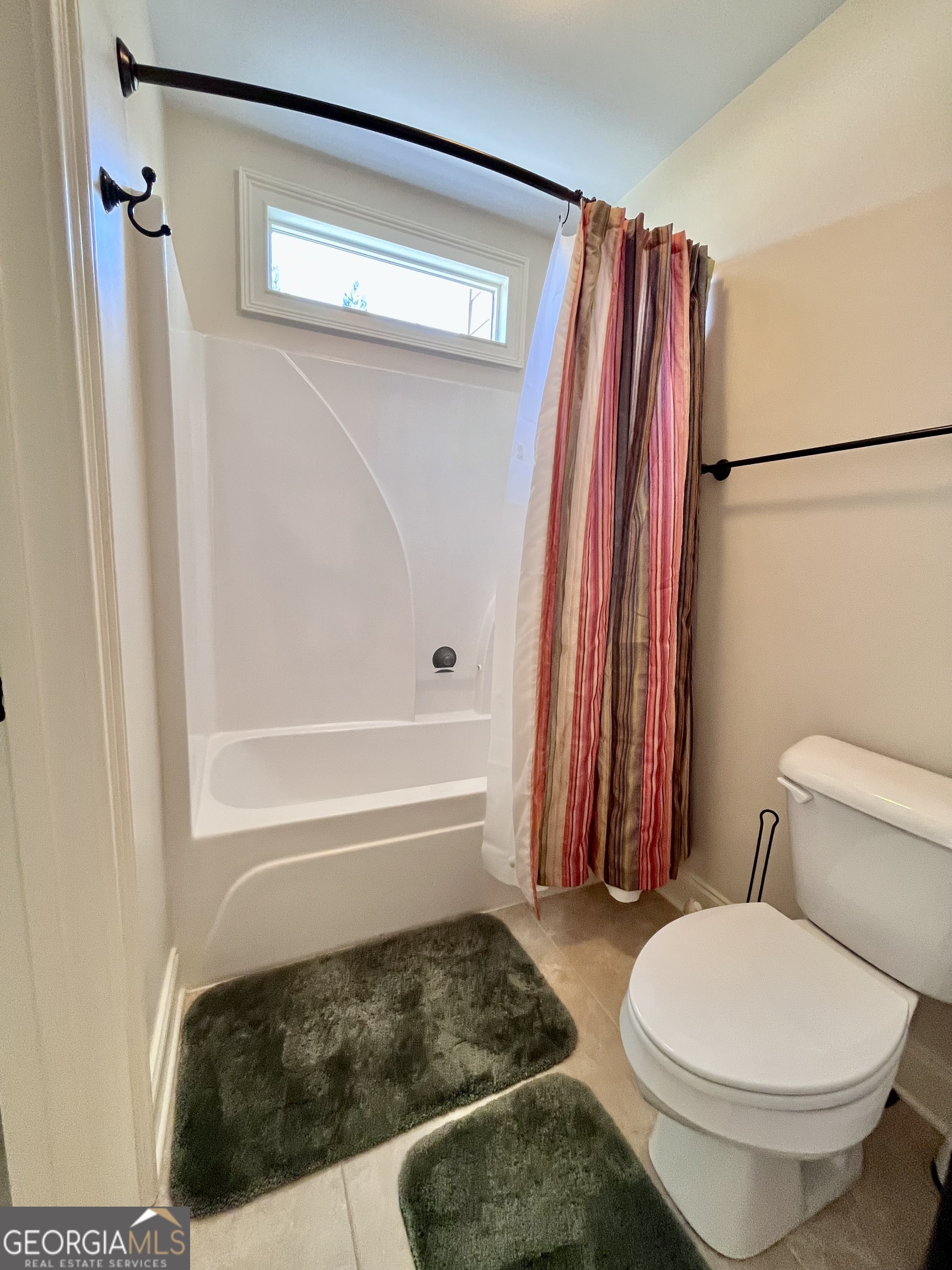 1633 Boulder Ridge Lane Bishop, GA 30621 - Photo 23 of 37