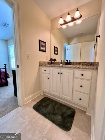 $920,000 | 1633 Boulder Ridge Lane, Bishop, GA 30621