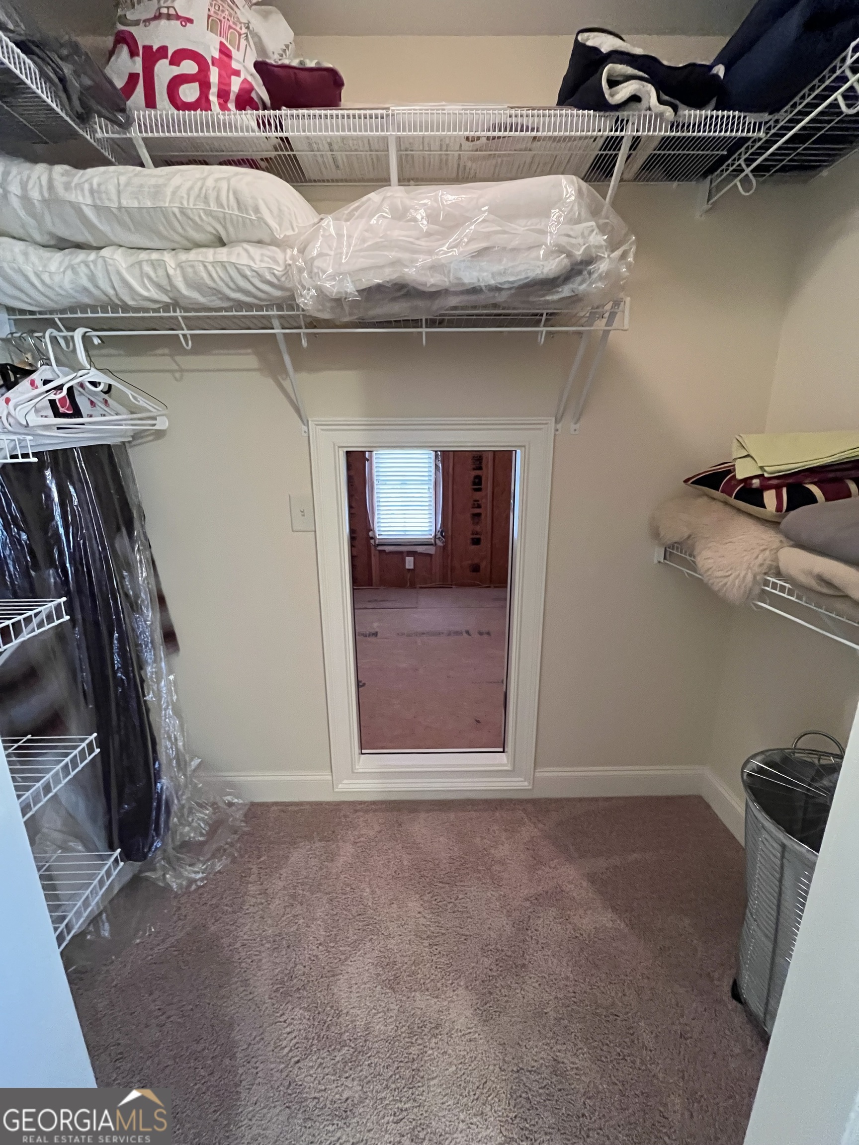 1633 Boulder Ridge Lane Bishop, GA 30621 - Photo 25 of 37