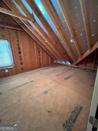 $920,000 | 1633 Boulder Ridge Lane, Bishop, GA 30621