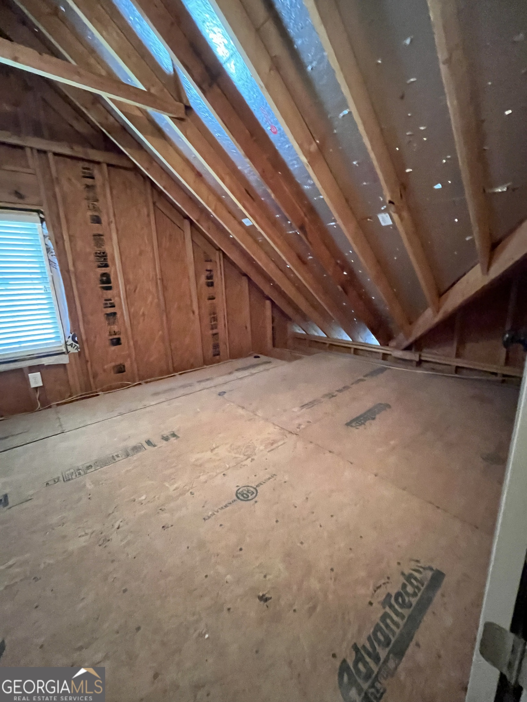 1633 Boulder Ridge Lane Bishop, GA 30621 - Photo 26 of 37