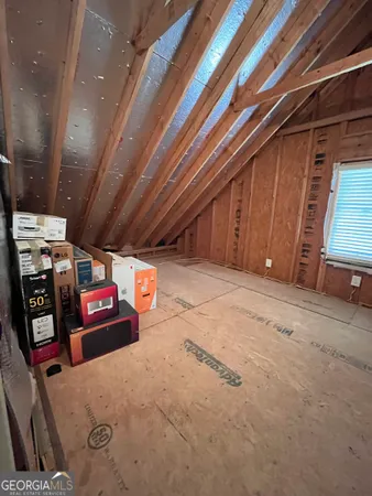 $920,000 | 1633 Boulder Ridge Lane, Bishop, GA 30621