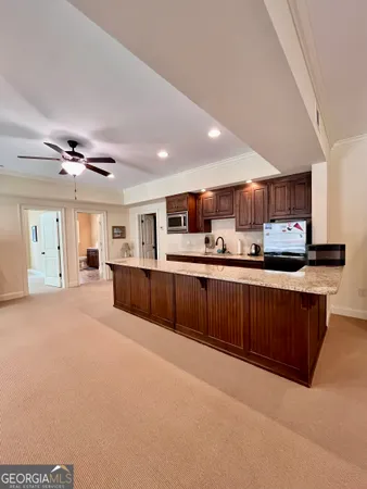 $920,000 | 1633 Boulder Ridge Lane, Bishop, GA 30621