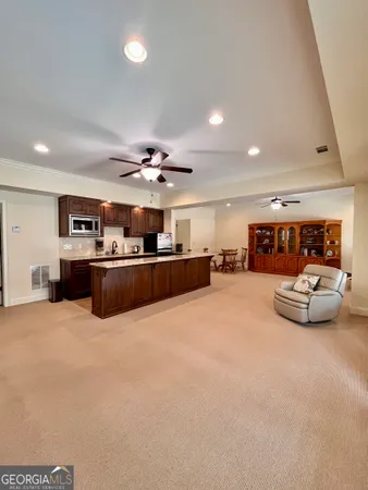 $920,000 | 1633 Boulder Ridge Lane, Bishop, GA 30621