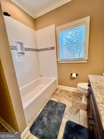 $920,000 | 1633 Boulder Ridge Lane, Bishop, GA 30621