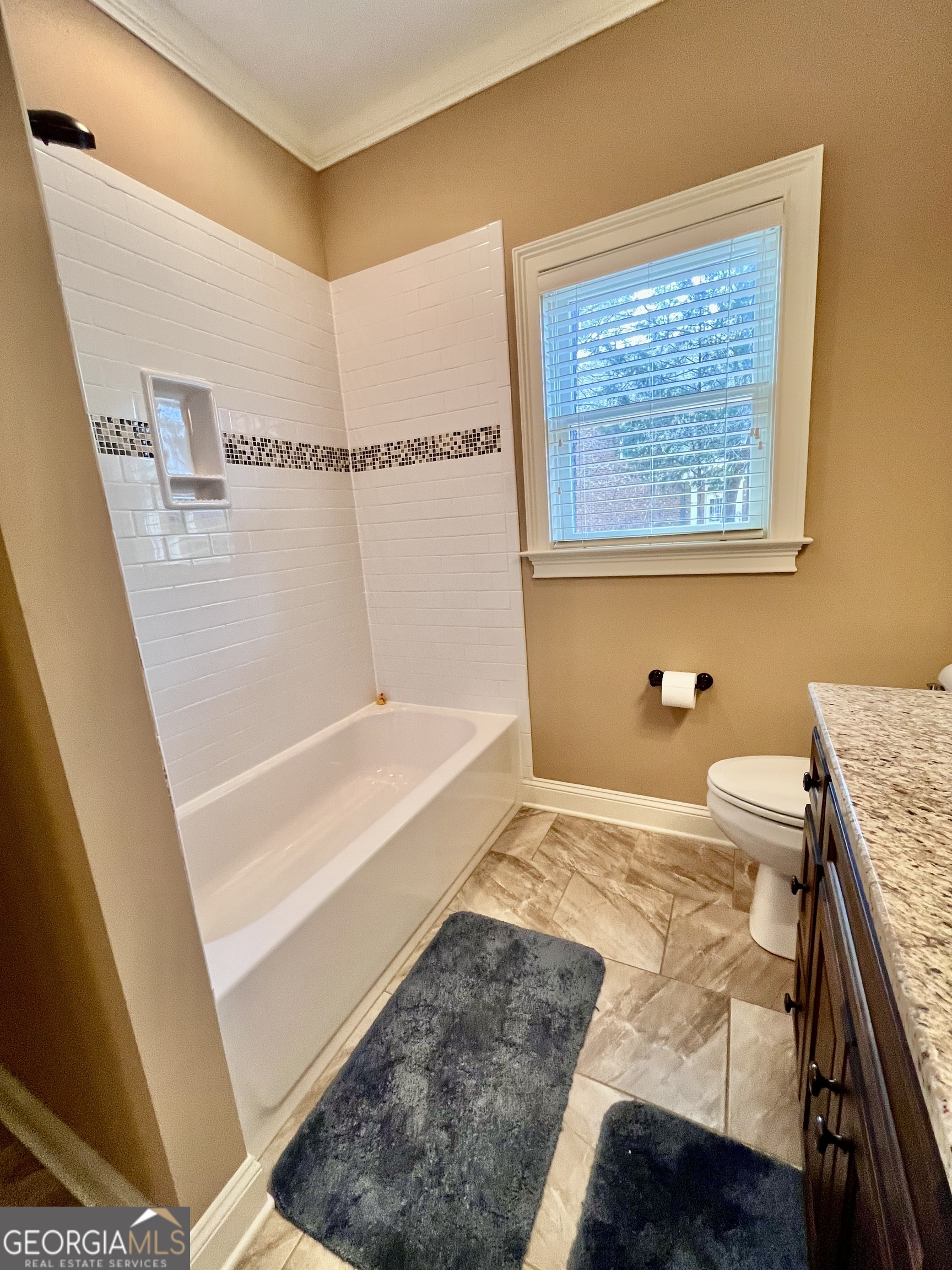 1633 Boulder Ridge Lane Bishop, GA 30621 - Photo 30 of 37