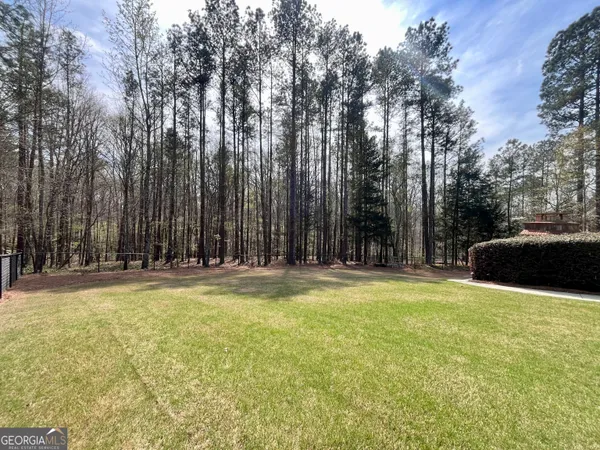 $920,000 | 1633 Boulder Ridge Lane, Bishop, GA 30621