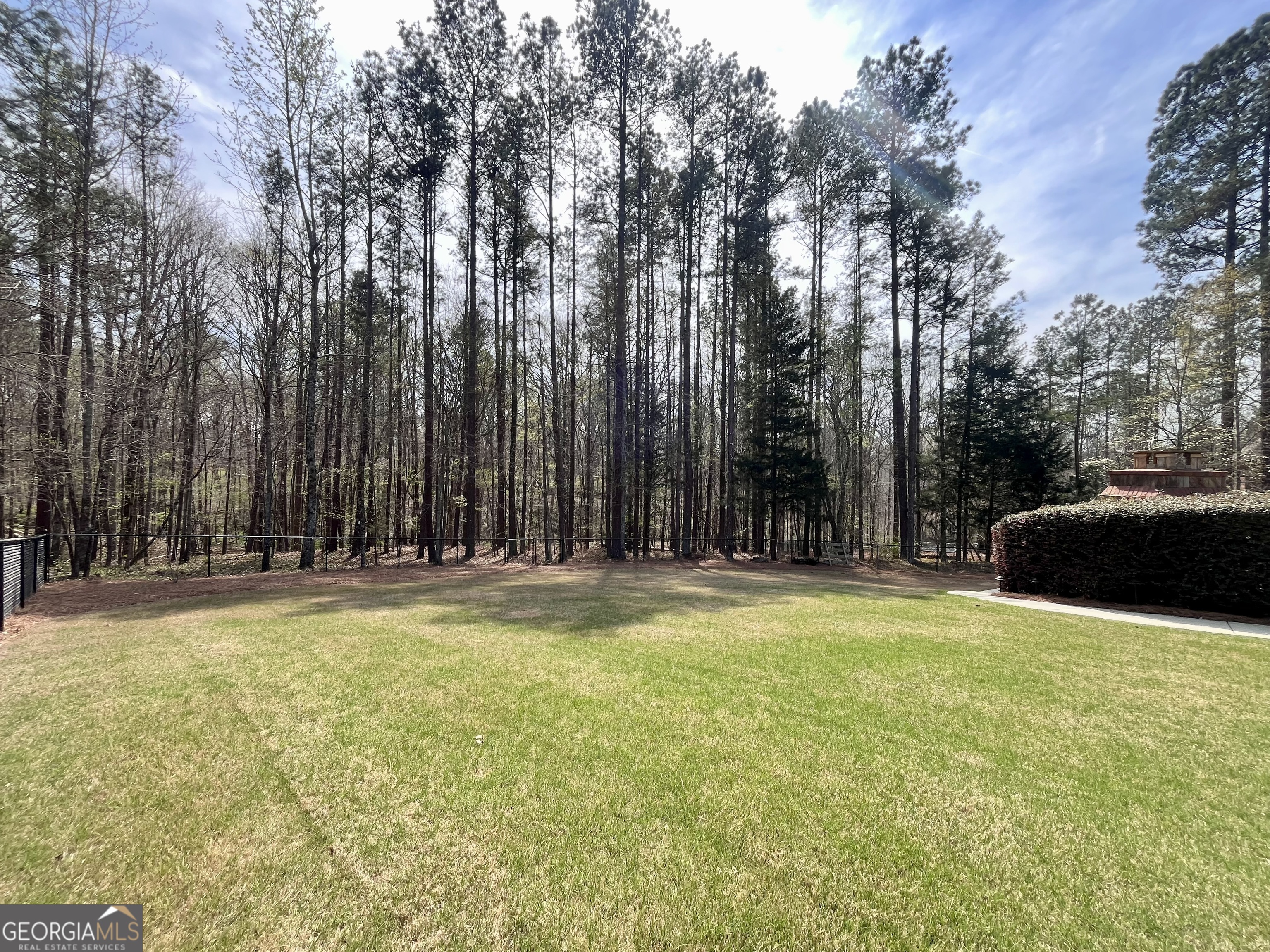 1633 Boulder Ridge Lane Bishop, GA 30621 - Photo 34 of 37