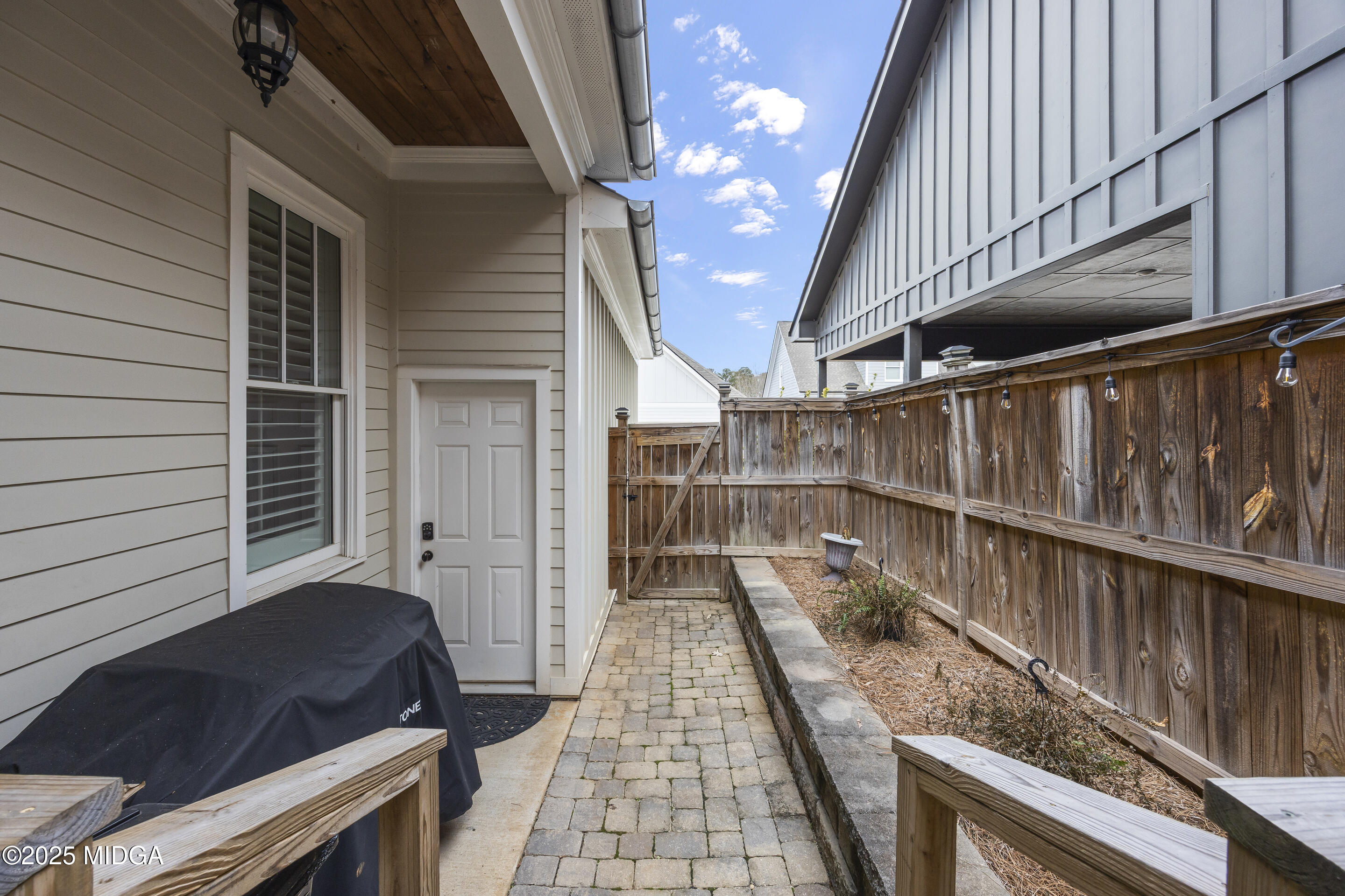 4121 North Swann Street Covington, GA 30014 - Photo 38 of 52 53