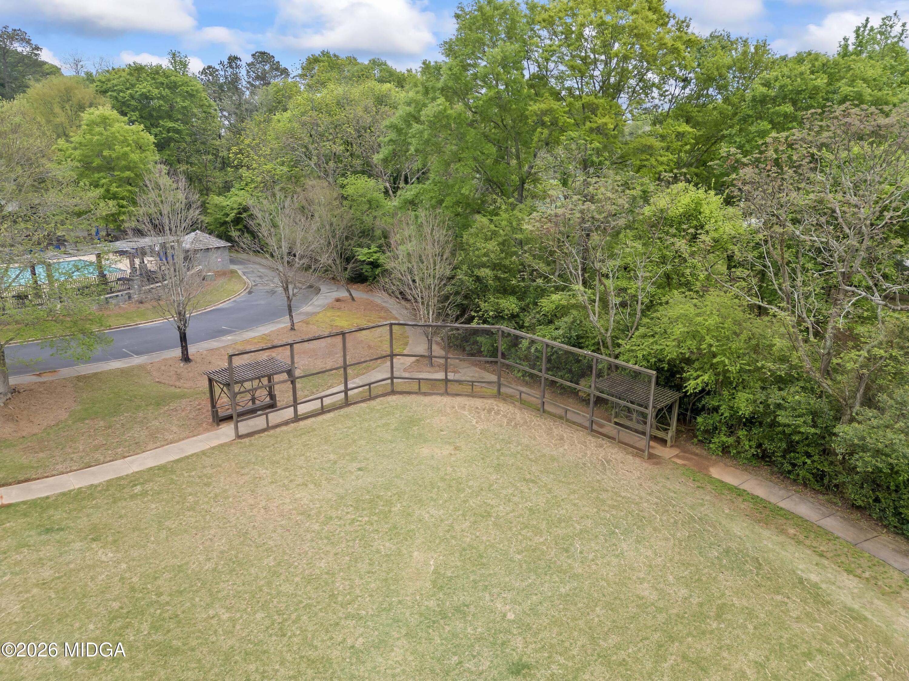 4121 North Swann Street Covington, GA 30014 - Photo 52 of 52