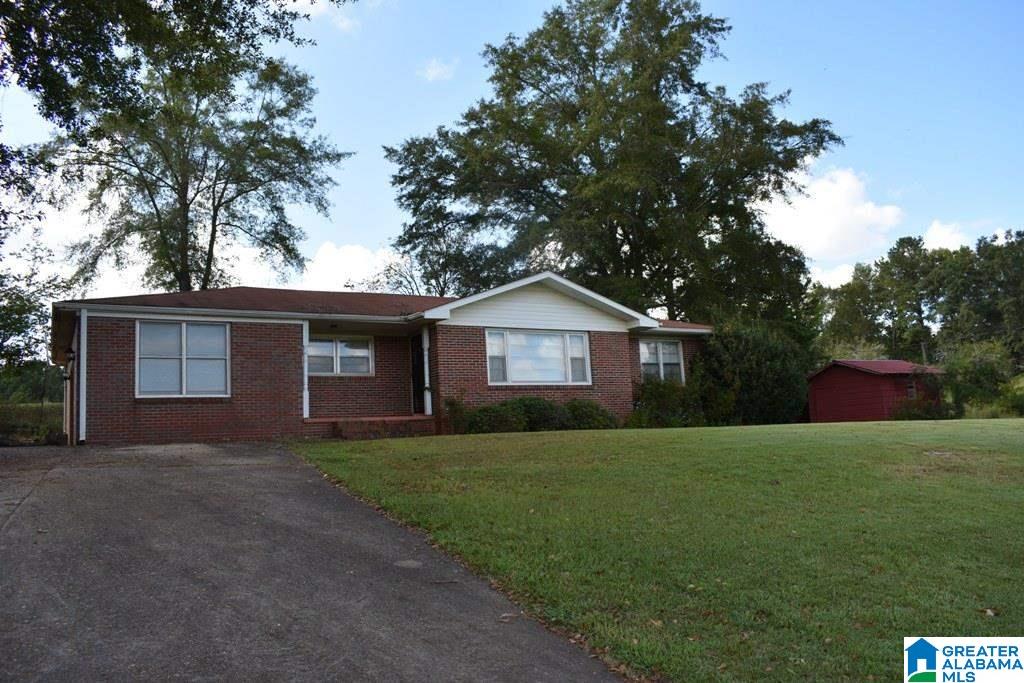 141 Highway 431 Wedowee, AL 36278 - Photo 7 of 11