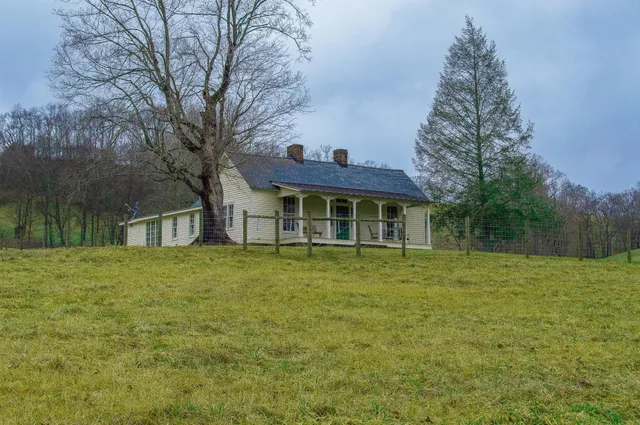 $1,800 | 2319 Little Dry Creek Road, Pulaski, TN 38478