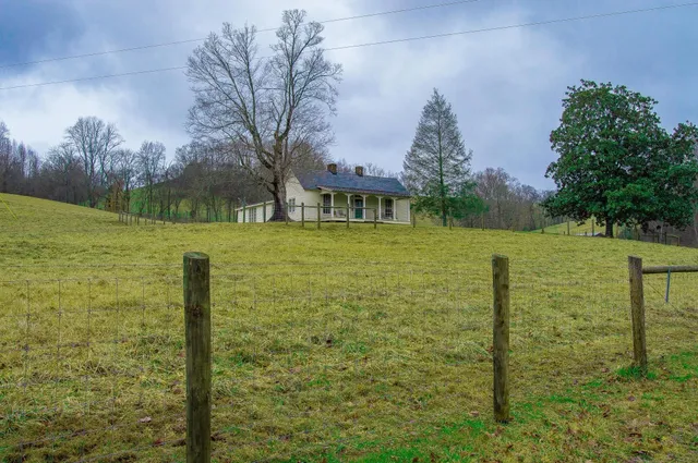 $1,800 | 2319 Little Dry Creek Road, Pulaski, TN 38478