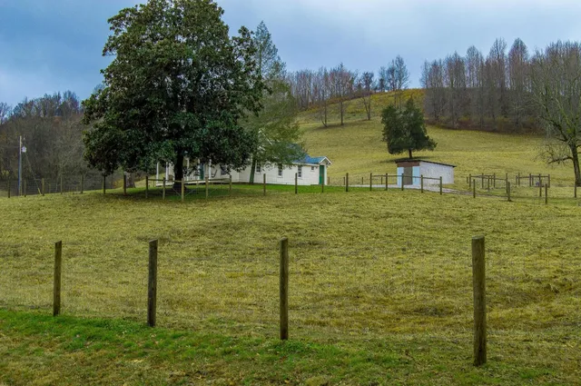 $1,800 | 2319 Little Dry Creek Road, Pulaski, TN 38478