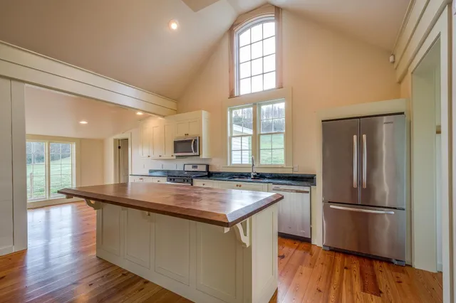 $1,800 | 2319 Little Dry Creek Road, Pulaski, TN 38478