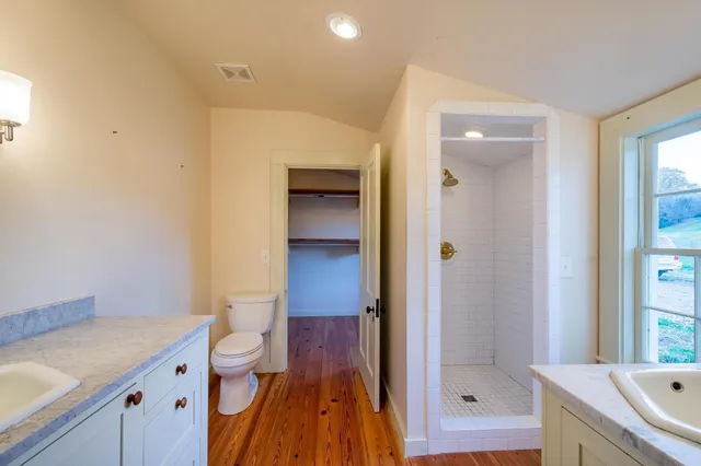 $1,800 | 2319 Little Dry Creek Road, Pulaski, TN 38478