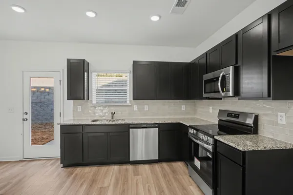 $259,990 | 126 Ironhorse Way, Dickson, TN 37055