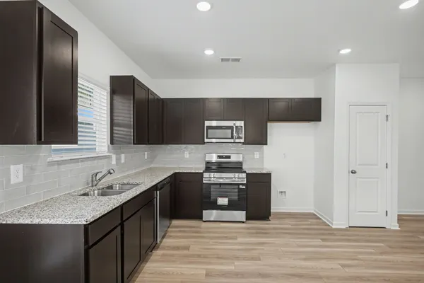 $259,990 | 126 Ironhorse Way, Dickson, TN 37055