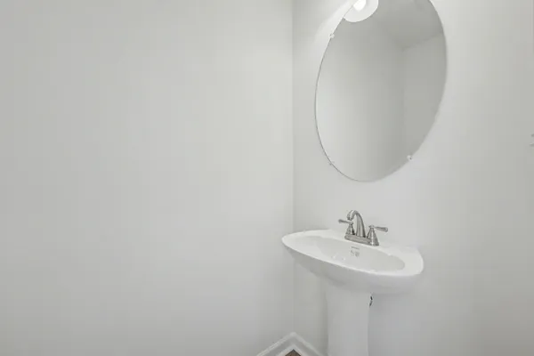 $259,990 | 126 Ironhorse Way, Dickson, TN 37055