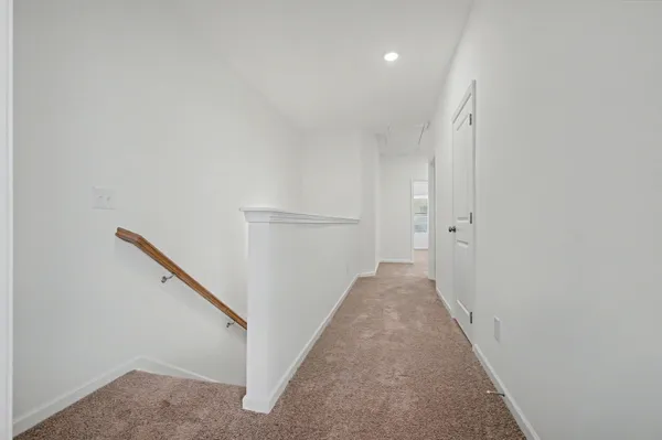 $259,990 | 126 Ironhorse Way, Dickson, TN 37055