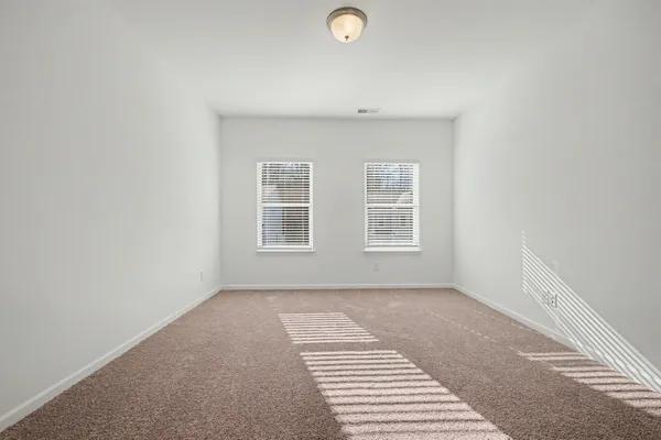 $259,990 | 126 Ironhorse Way, Dickson, TN 37055