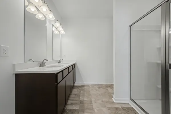 $259,990 | 126 Ironhorse Way, Dickson, TN 37055